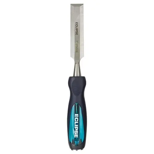 Produktbild: Eclipse Professional Tools TT-BEWC1E 1