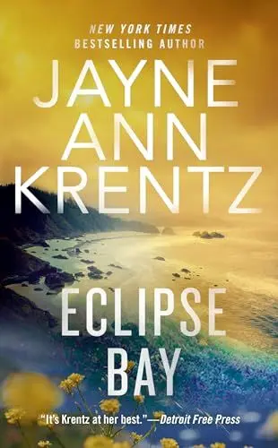 Produktbild: Eclipse Bay