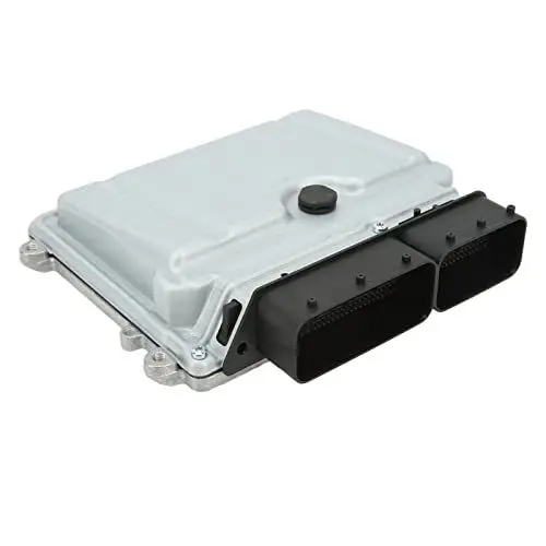 Produktbild: ECM-Motorcomputer, 12-V-Motorsteuergerät, , Robust, für Autos (273 Computerplatine)