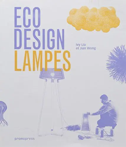 Produktbild: Eco Design Lampes