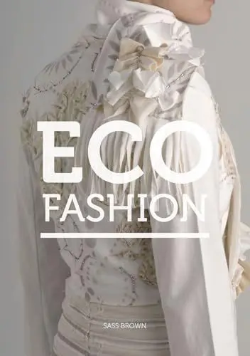 Produktbild: Eco Fashion