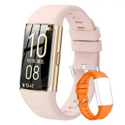 Produktbild: Smartwatch Damen, 1.47
