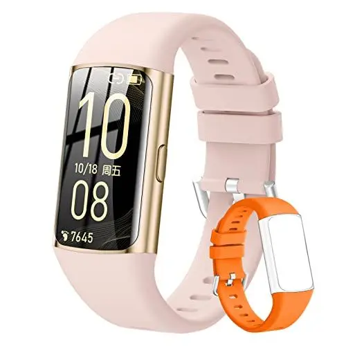Produktbild: Smartwatch Damen, 1.47