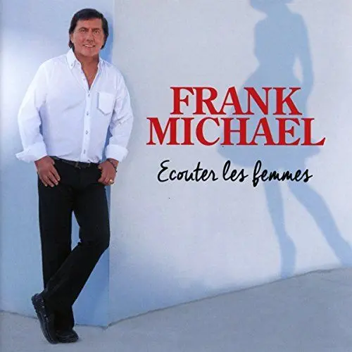 Produktbild: Ecouter les Femmes