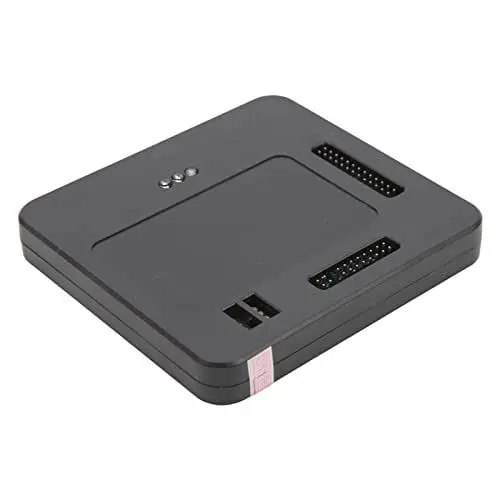 Produktbild: ECU-Chip-Tuning-Tool, für XPROG Auto-ECU-Chip-Tuning-Programmierer-Diagnosetool-Ersatz