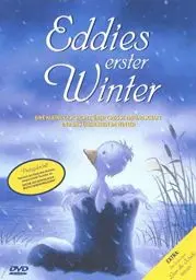 Produktbild: Eddies erster Winter