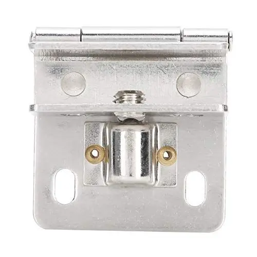 Produktbild: Edelstahlküche, Mahlzeitengarage Inox-Tee-Espressobohnen-Kanister M Feldflasche Zucker M