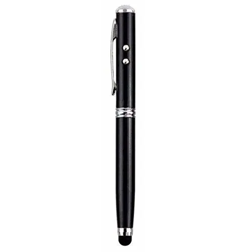 Produktbild: Edelsteinohrringe S925 Sterlingsilber mit Diamantkreuzohrringen Weibliche Trendohrringe Einfaches Temperament Senior Senior Sinne Of X Ohr, Diamant X -Bolzenohrringe