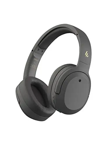 Produktbild: Edifier W820NB Bluetooth-Headset - W820NB GR, Grau