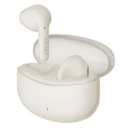 Produktbild: Edifier X2s Bluetooth Kopfhörer mit Dynamische 13-mm-Treiber, AI-Umgebungsgeräuschunterdrückung, Individueller Sound, 26H Akku, Bluetooth 5.3, IP54 Wasserdicht Ohrhör, In Ear Detection - Grau