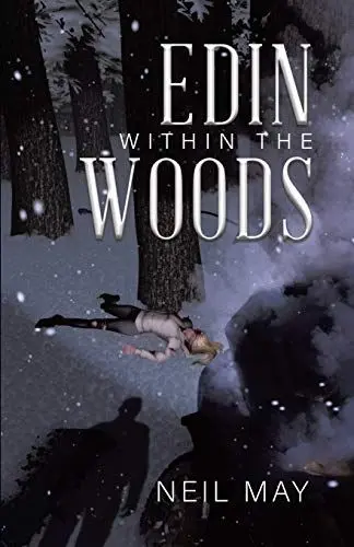 Produktbild: Edin Within The Woods