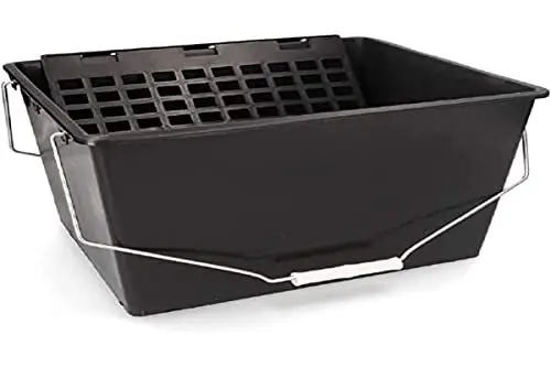 Produktbild: EDM Paint Bucket 16 litres