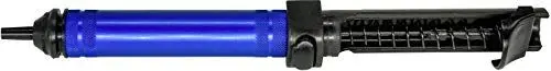 Produktbild: Edsyn SS350CBC Entlötpumpe