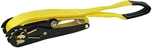 Produktbild: Eduplay 170169 Slackline
