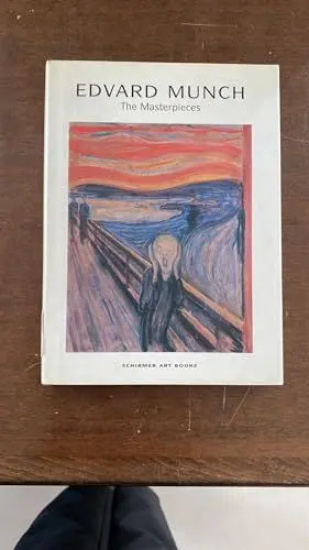 Produktbild: Edward Hopper: Masterpieces