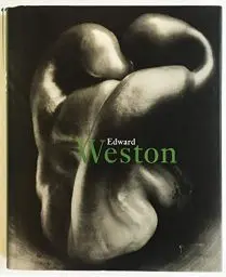 Produktbild: Edward Weston: Photographien (Photo Book Series)