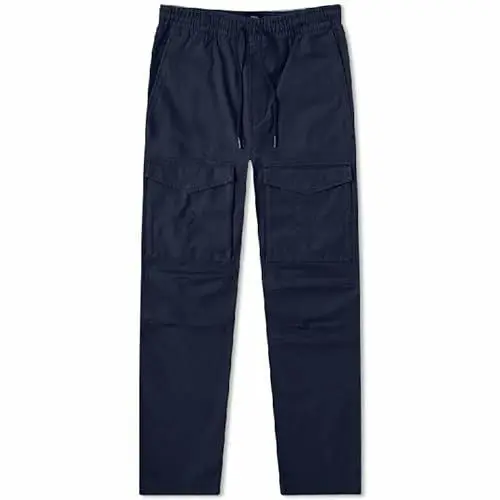 Produktbild: Edwin Hose Manoeuvre