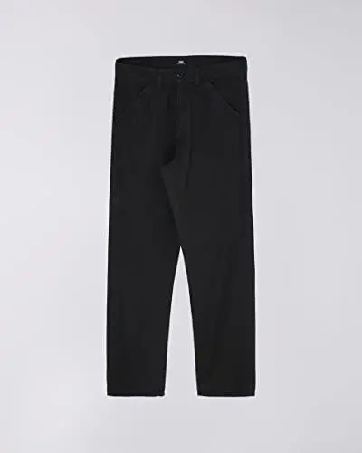 Produktbild: Edwin Pantalon Storm