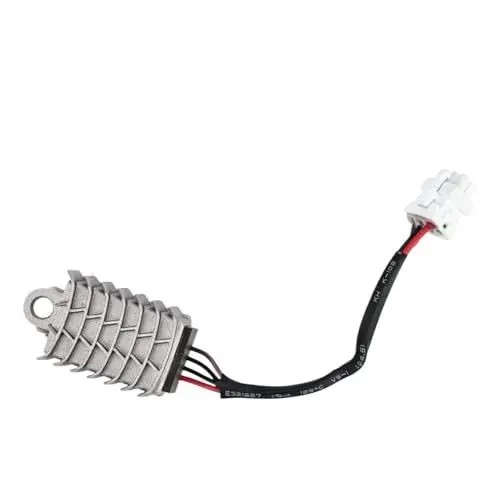 Produktbild: eejinwen Konverter for Seg-Way G3 / GT3 Elektroroller KickScooter Controller Umbauzubehör Teile