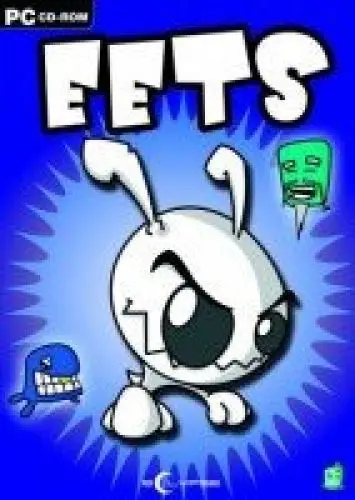 Produktbild: eets