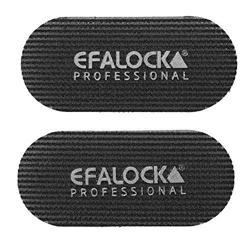 Produktbild: Efalock HairPads 2Stk.
