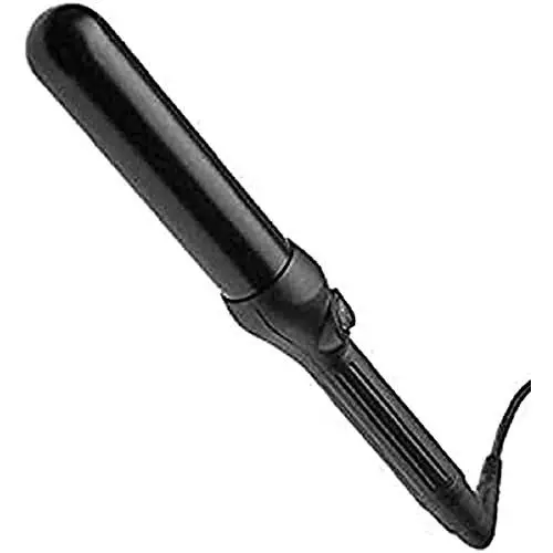 Produktbild: Efalock Efa Twister Lockenstab 38mm