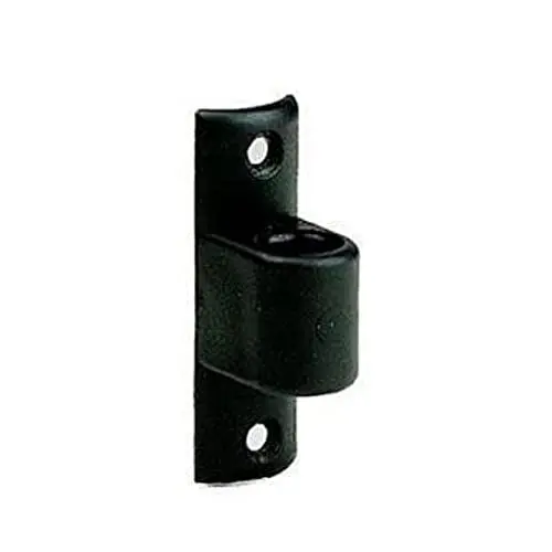 Produktbild: Efalock Professional Befestigungselement schwarz