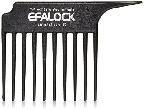Produktbild: Efalock Professional Liftkamm, (1 Stück)