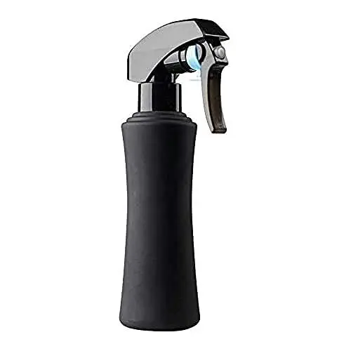 Produktbild: Efalock Sprühflasche Vapro