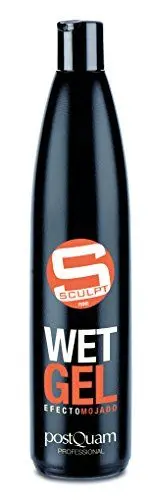Produktbild: Efecto Mojado (500 Ml.)