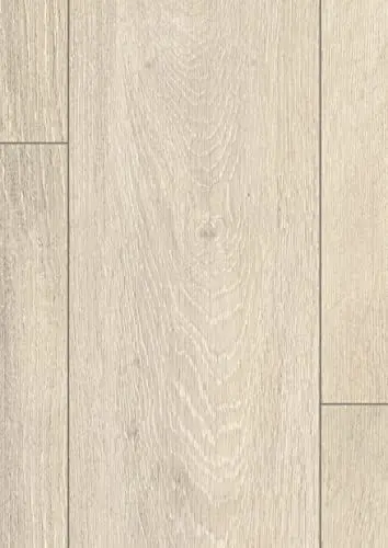 Produktbild: EGGER Muster Home Laminatboden EHL014 Kurimo EIche (297mmx210mm) | Langlebig & Wertbeständig