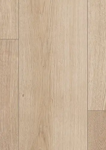Produktbild: EGGER Muster Home Laminatboden EHL085 Lausanne Eiche hell (297mmx210mm) | Langlebig & Wertbeständig