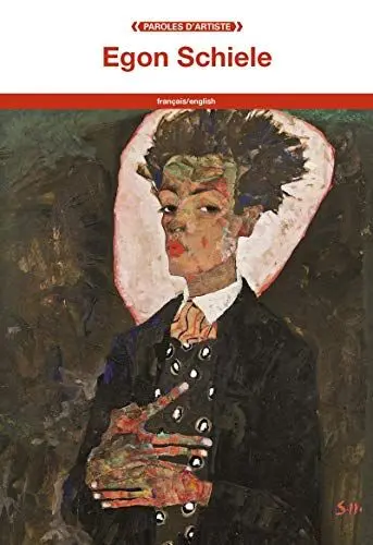 Produktbild: Egon Schiele