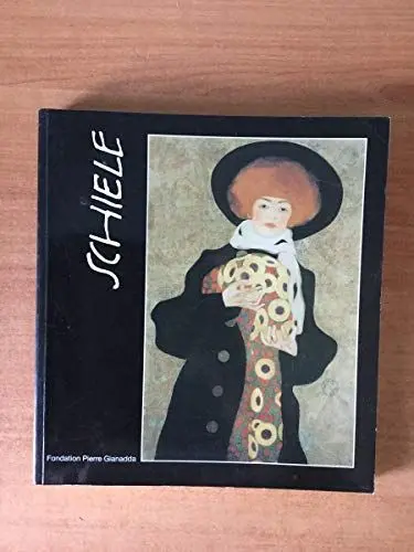 Produktbild: Egon Schiele SC.: cfr. Egon Schiele HC.