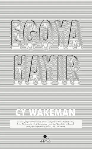 Produktbild: Egoya Hayir