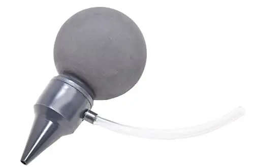 Produktbild: Eheim 4003540 Ansauger Zubehör