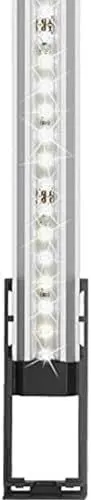 Produktbild: Eheim Rampe Classic LED Daylight Beleuchtung für Aquarien 6500 K, 10.6 W
