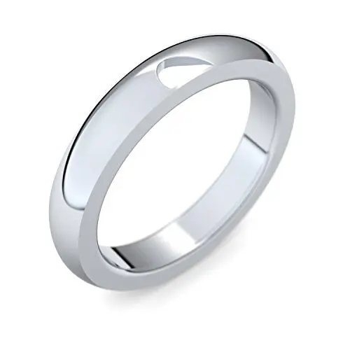 Produktbild: Muttertag Geschenk-Set Schmuck *Ohrringe + Etui + Muttertagsurkunde* Silber 925 Muttertagsgeschenke Geschenke für Mama Oma von Kindern Geschenk-Ideen personalisiert ausgefallene erster klein FF155-4