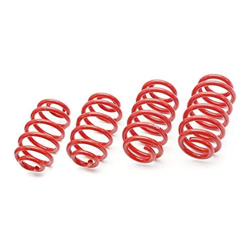 Produktbild: EIBACH E20-15-021-01-22 Suspensions Sportline-Kit
