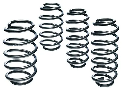 Produktbild: Eibach E10-15-023-05-22 Pro-Kit, 8W2, B9
