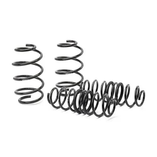 Produktbild: Eibach E10-65-035-02-22 Pro-Kit