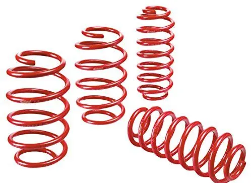 Produktbild: Eibach E20-15-023-04-22 Sportline Tieferlegungsfedern