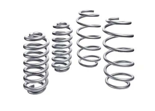 Produktbild: Eibach E30-51-018-03-22 Pro-Lift-Kit Tieferlegungsfedern