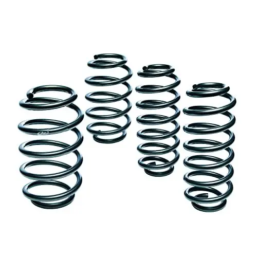 Produktbild: Eibach E10-84-021-01-22 Pro-Kit
