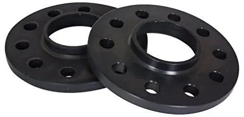 Produktbild: Eibach S90-2-10-038-B Spurverbreiterungen