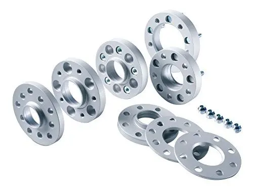 Produktbild: Eibach S90-4-20-043 Spurverbreiterung Pro-Spacer System 120/5-72, 5-170-1450