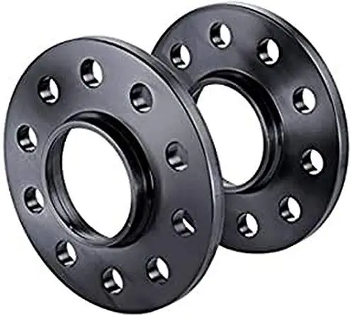 Produktbild: Eibach S90-2-15-017-B Spurverbreiterung Pro-Spacer u.a. Distanzscheibe, Räder