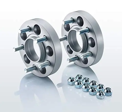 Produktbild: Eibach S90-4-15-027 Spurverbreiterung Pro-Spacer