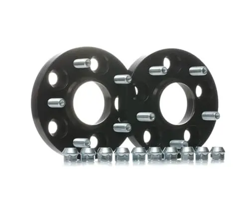 Produktbild: Eibach S90-4-20-008-B Spurverbreiterungen