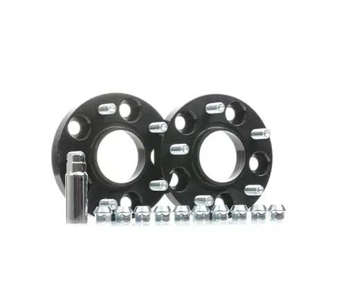 Produktbild: Eibach S90-4-20-024-B Spurverbreiterungen